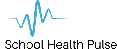 School health pulse logo